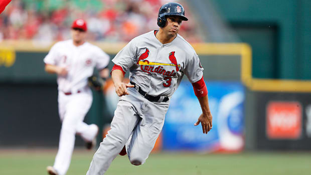 130813110011-carlos-beltran-p1-single-image-cut.jpg